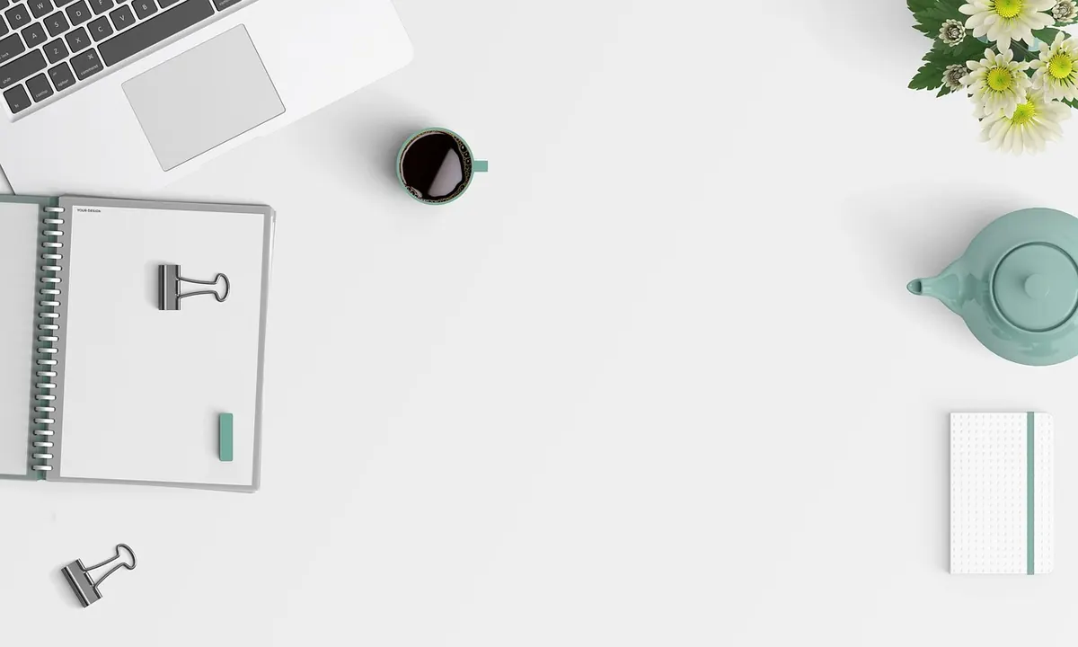 Dedicated Writing Apps vs Plain Text Editors for Drafting: A Practical Comparison