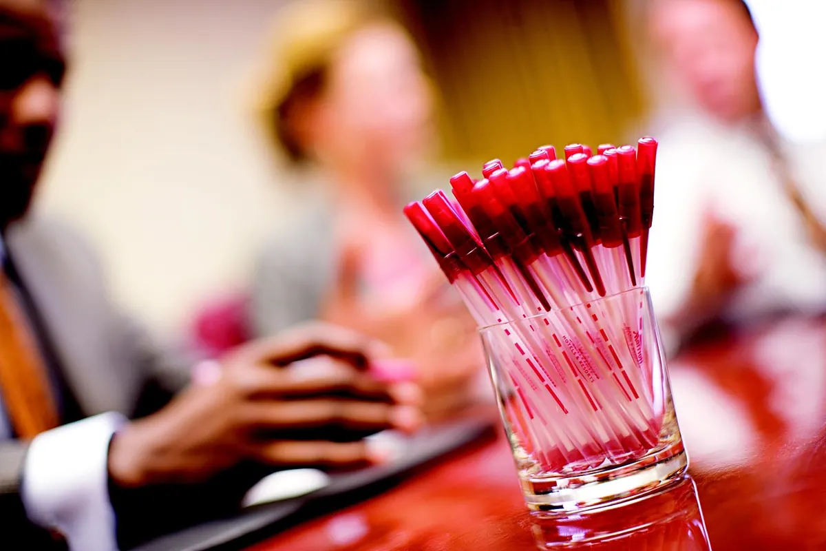 How to Find and Join a Local Critique Circle in the UK