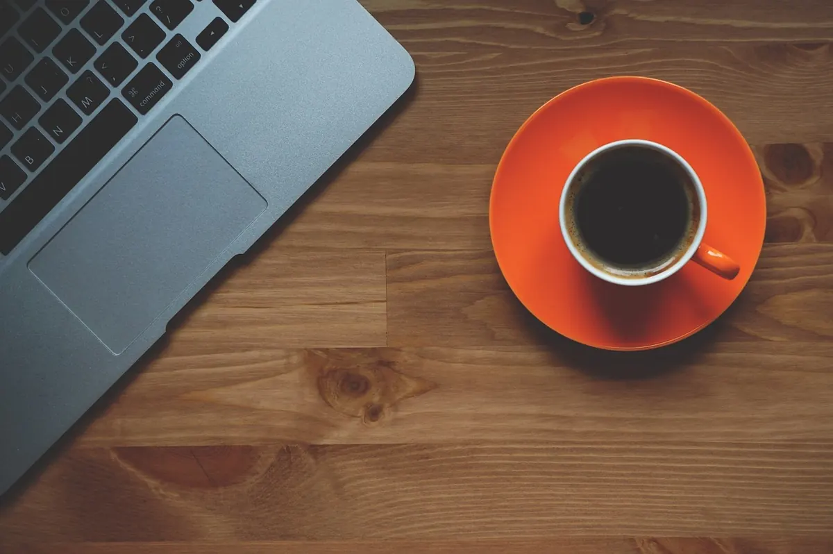 November Novel Writing Challenge: A UK Writer's Survival Guide