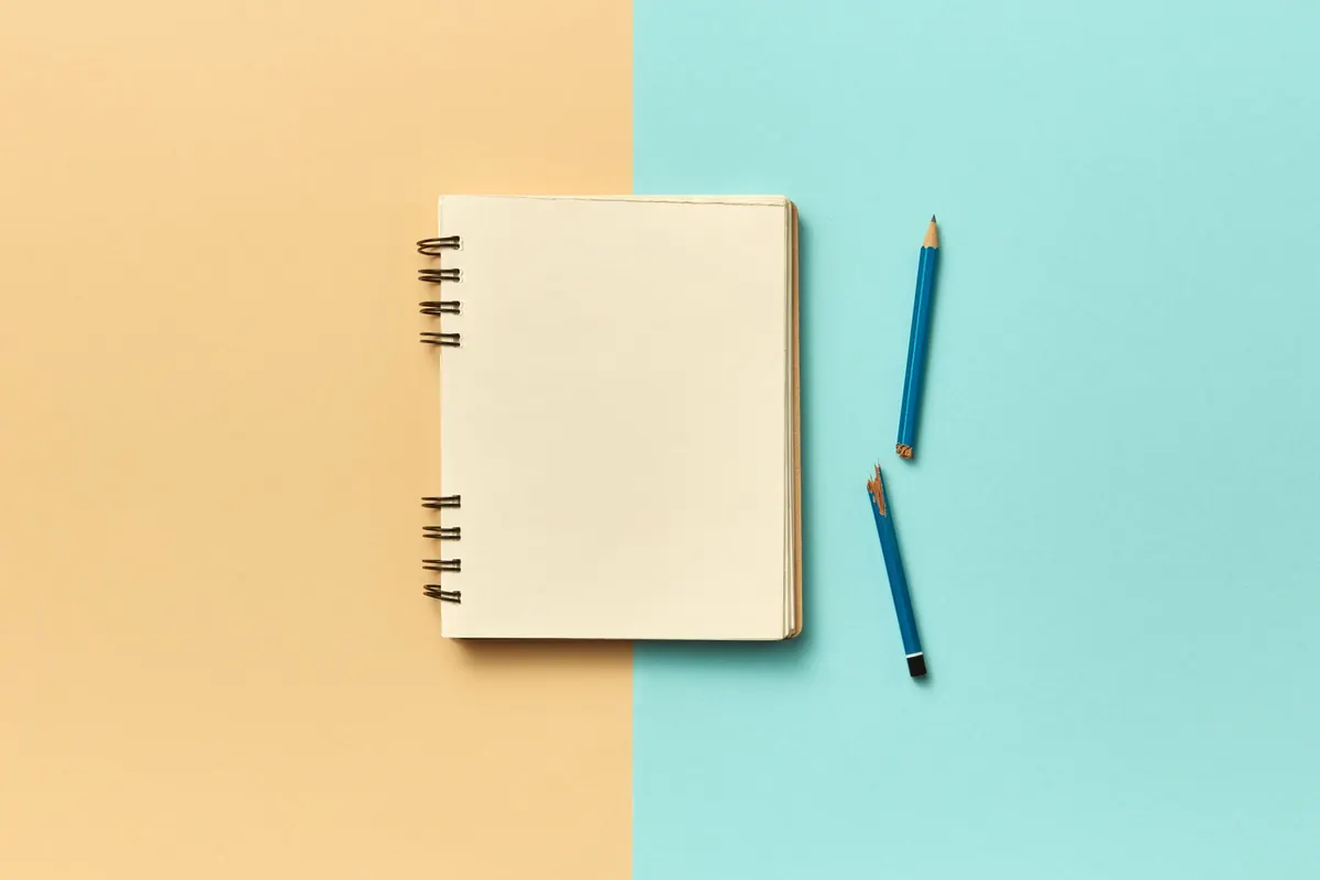 The Cornell Note-Taking Method for Writers: Capturing Research and Interviews
